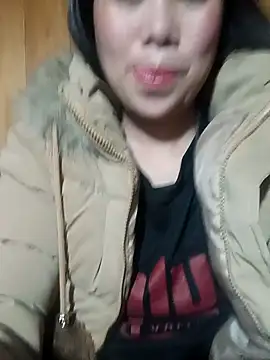 Chloe-ee online show from 15, 1, 2026