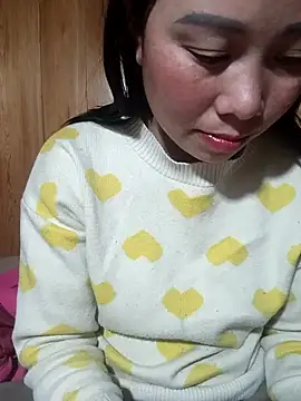 Chloe-ee online show from 20, 2, 2026