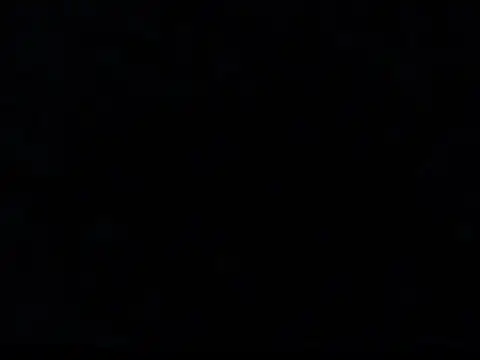 black shanu5 online show from 16, 12, 2025