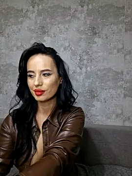 siamelton online show from 3, 2, 2026