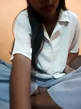 ridhima khan online show from 15, 1, 2026