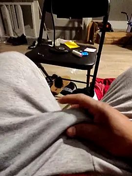 joaquinvaladez online show from 20, 3, 2026