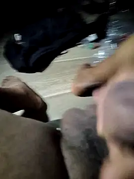 joaquinvaladez online show from 5, 3, 2026