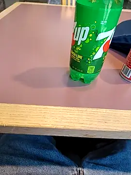 joaquinvaladez online show from 14, 4, 2026