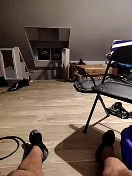 joaquinvaladez online show from 3, 4, 2026