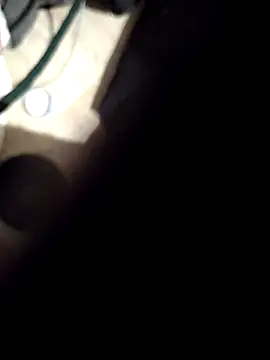 joaquinvaladez online show from 24, 2, 2026