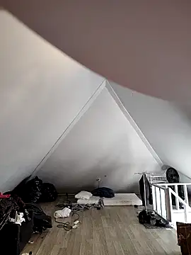 joaquinvaladez online show from 25, 2, 2026