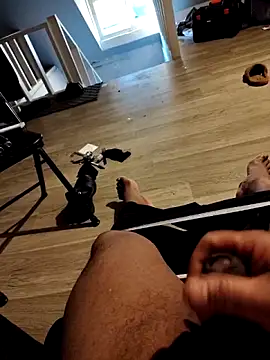 joaquinvaladez online show from 7, 2, 2026