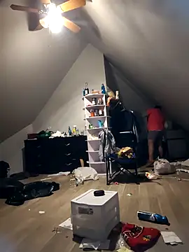 joaquinvaladez online show from 9, 2, 2026