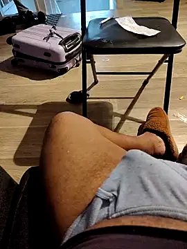 joaquinvaladez online show from 2, 2, 2026