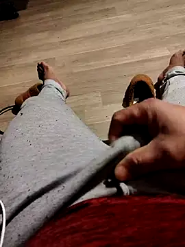 joaquinvaladez online show from 10, 2, 2026