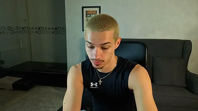 KaydenDrew online show from 2, 4, 2026