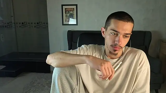 KaydenDrew online show from 12, 6, 2026