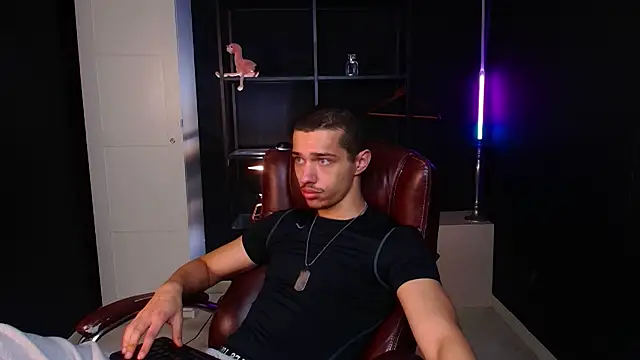 KaydenDrew online show from 15, 2, 2026