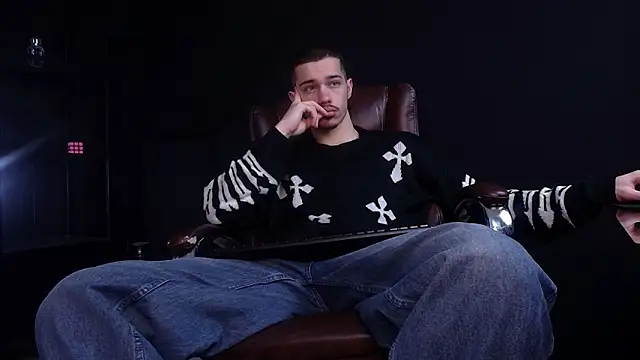 KaydenDrew online show from 12, 1, 2026