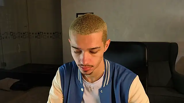 KaydenDrew online show from 4, 4, 2026