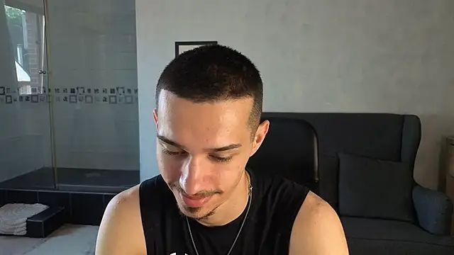 KaydenDrew online show from 21, 6, 2026