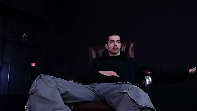 KaydenDrew online show from 7, 1, 2026