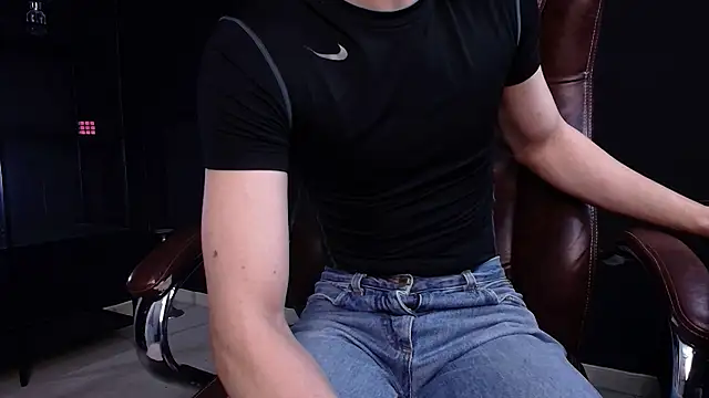 KaydenDrew online show from 10, 1, 2026