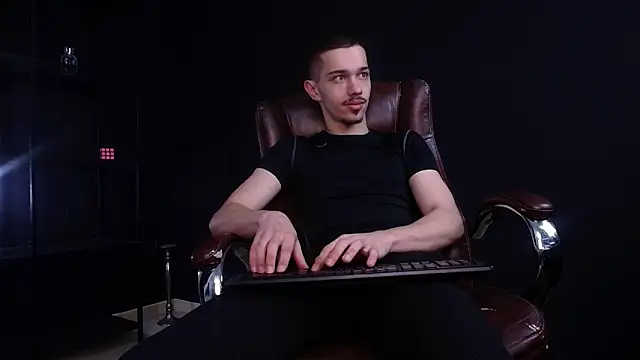 KaydenDrew online show from 14, 1, 2026