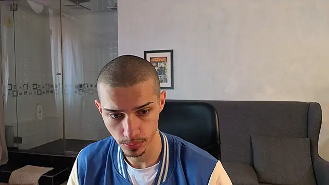 KaydenDrew online show from 10, 4, 2026