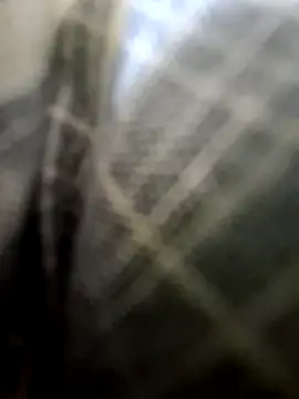 lucas1890 online show from 13, 1, 2026