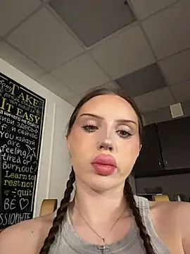 EfiMeyer online show from 10, 1, 2026