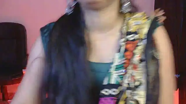 miss ragni online show from 20, 6, 2026