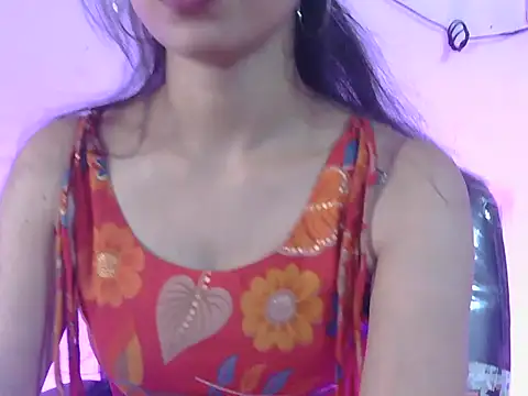 Snapshot of miss_ragni chatting on 27, 2, 2026 miss ragni online show from 27, 2, 2026