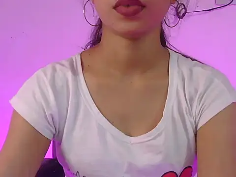 Snapshot of miss_ragni chatting on 28, 2, 2026 miss ragni online show from 28, 2, 2026