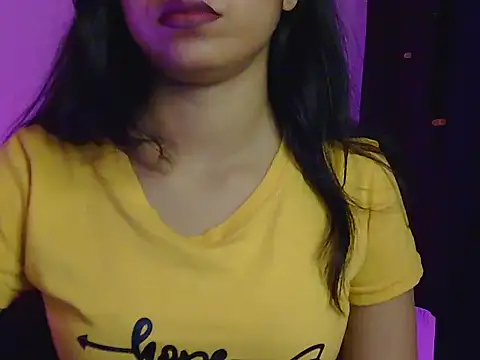 miss ragni online show from 1, 5, 2026