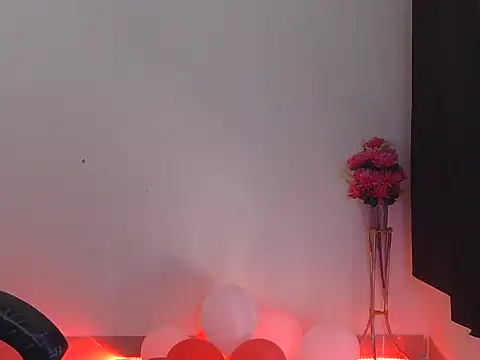 miss ragni online show from 21, 3, 2026