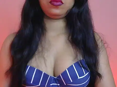 miss ragni online show from 17, 5, 2026