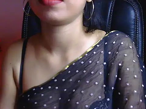 Snapshot of miss_ragni chatting on 10, 2, 2026 miss ragni online show from 10, 2, 2026