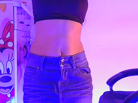 miss ragni online show from 20, 12, 2025