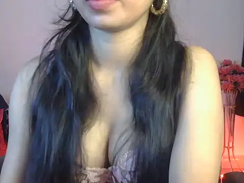 Snapshot of miss_ragni chatting on 1, 3, 2026 miss ragni online show from 1, 3, 2026
