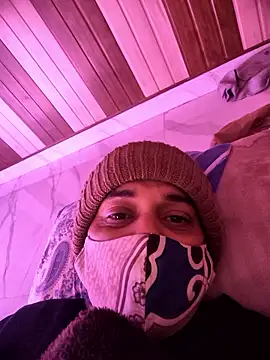 Snapshot of Hot_avantika chatting on 8, 1, 2026 Hot avantika online show from 8, 1, 2026