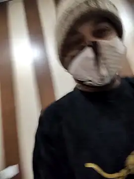 Snapshot of Hot_avantika chatting on 6, 1, 2026 Hot avantika online show from 6, 1, 2026