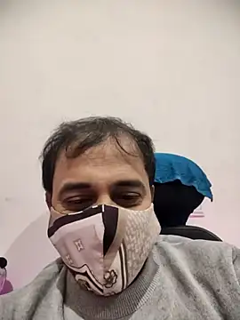 Snapshot of Hot_avantika chatting on 11, 1, 2026 Hot avantika online show from 11, 1, 2026