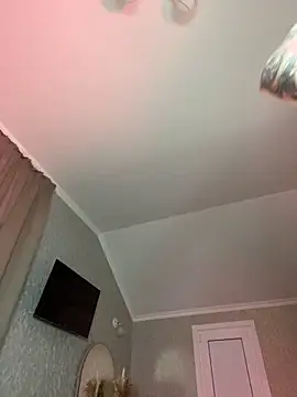 AnitaVensley- online show from 20, 12, 2025