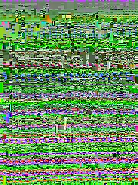 Snapshot of AnitaVensley- chatting on 28, 6, 2026 AnitaVensley- online show from 28, 6, 2026