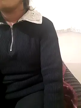 Meenu rani7 online show from 8, 1, 2026