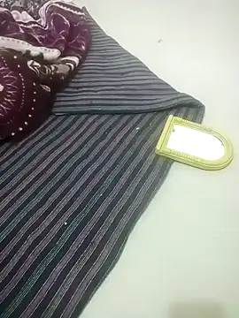 Meenu rani7 online show from 6, 1, 2026