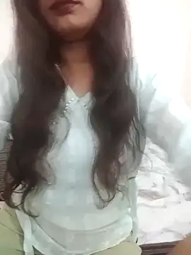 Meenu rani7 online show from 19, 12, 2025