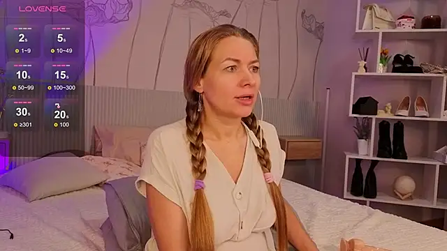 Gentle Vibes  online show from 13, 1, 2026