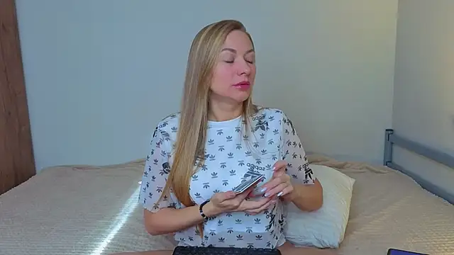 Gentle Vibes  online show from 28, 2, 2026