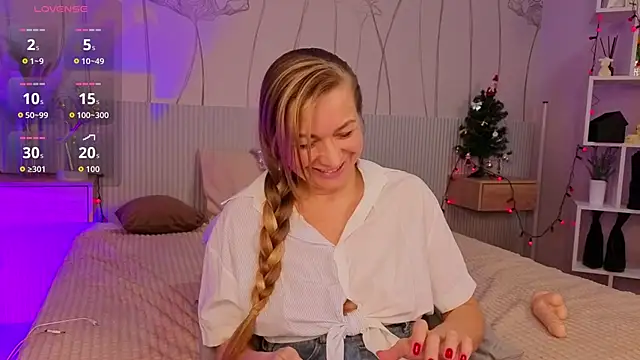 Gentle Vibes  online show from 9, 1, 2026