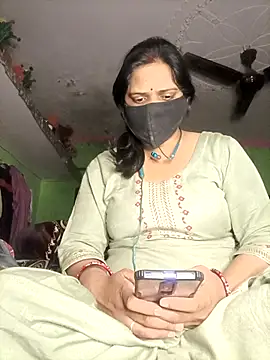 DIRTY-MOMS online show from 20, 2, 2026