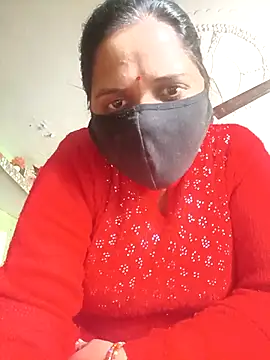 DIRTY-MOMS online show from 20, 12, 2025