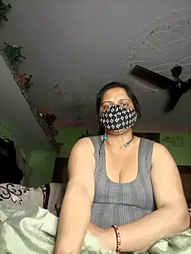 DIRTY-MOMS online show from 13, 2, 2026